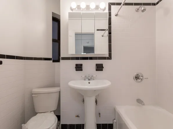 1510 York Avenue image 4 of 5