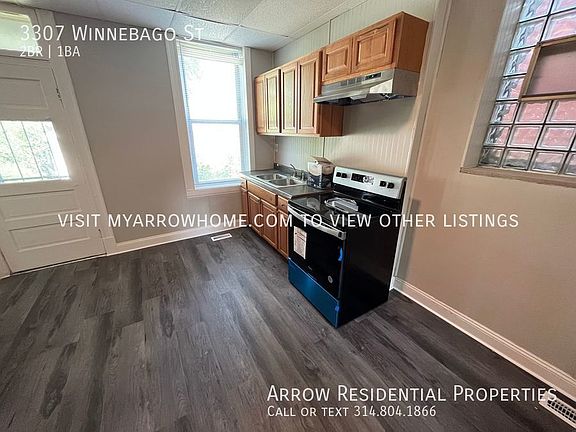 3rd image of 3307 Winnebago St