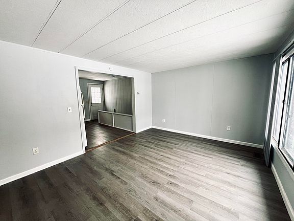 2nd image of 8856 Lincoln Dr #1