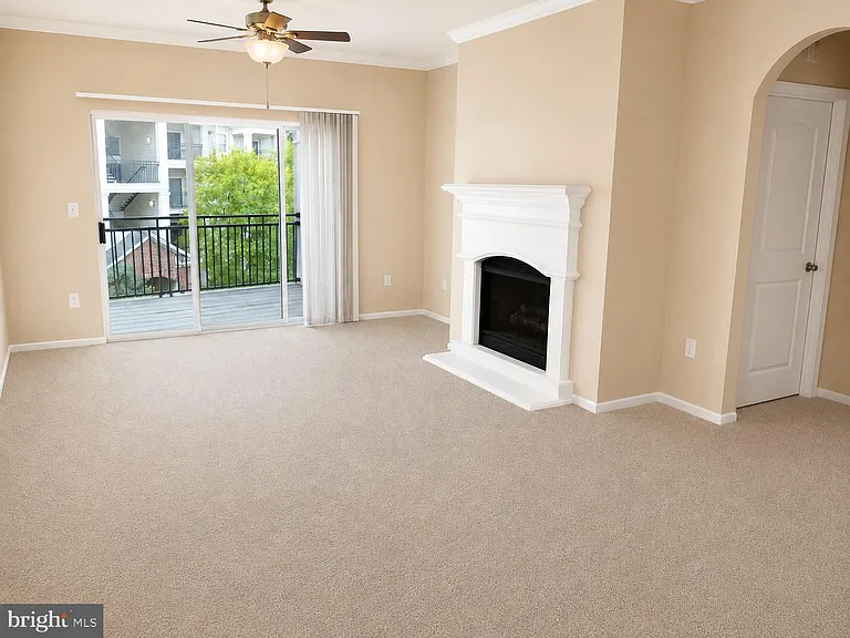 12921 Centre Park Cir #301 — Photo 3