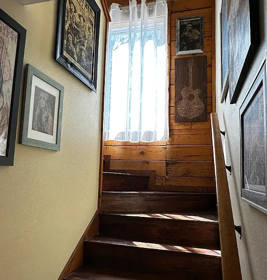 316 Rancho Grande Dr #B — Photo 15