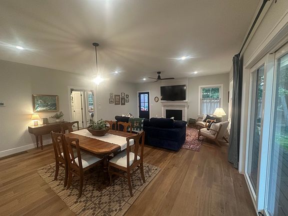 4th image of 35 Leach Rd