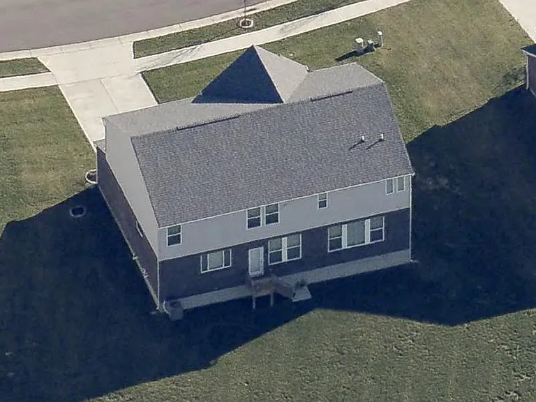 3735 Eagle Hill Ct — Photo 22