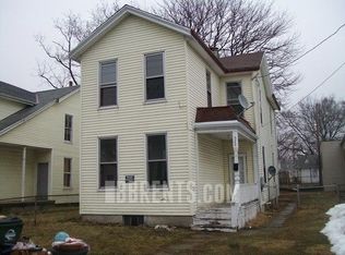522 S 7th St, Hamilton, OH 45011