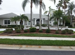 3811 Little Country Rd, Parrish, FL 34219