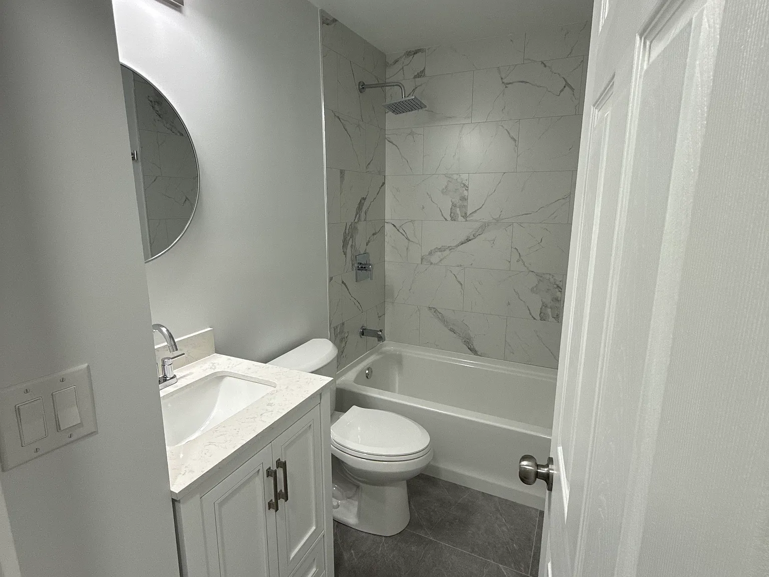 22 Alpine St — Photo 3