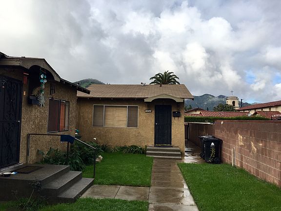 2nd image of 4400 La Clede Ave
