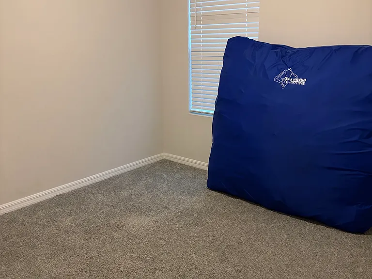 18003 Canopy Pl — Photo 20