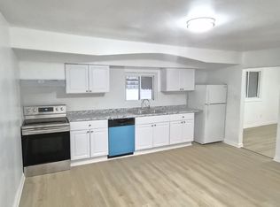 930 7th St FLOOR 2, New Kensington, PA 15068