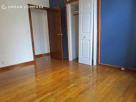 Rented by Compass | media 20