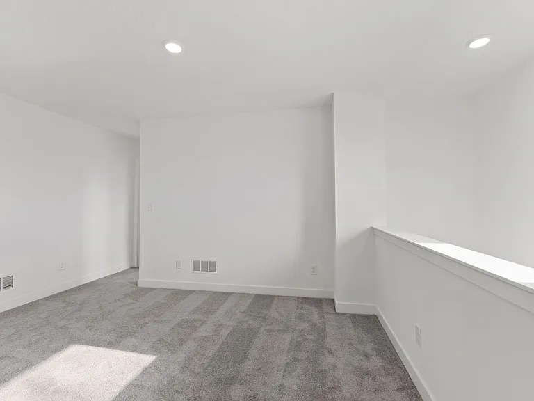 2789 Herndon Ln — Photo 16
