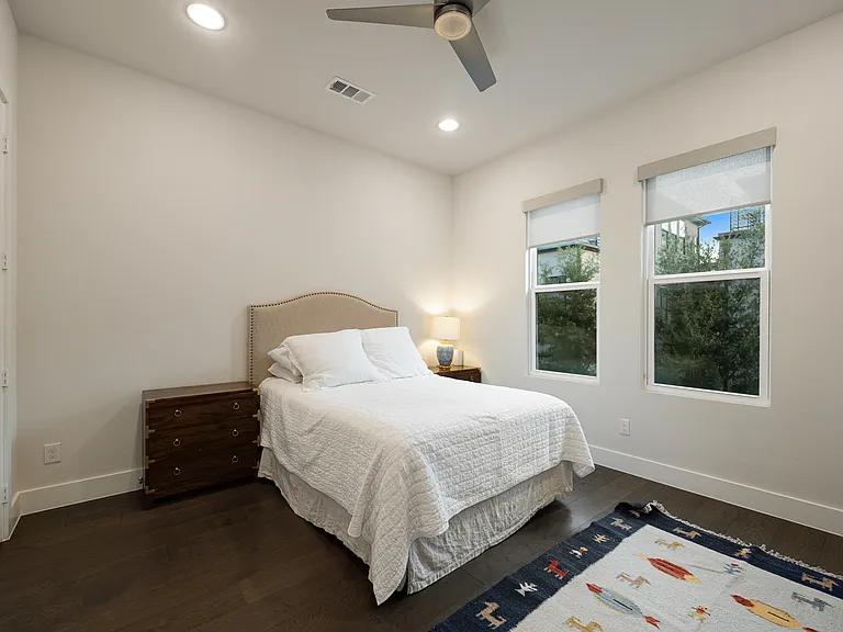 4113 Entrada Way — Photo 12