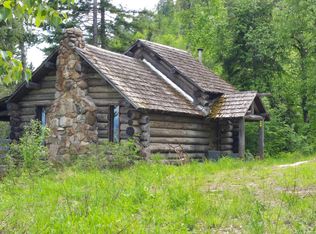 1997 Juniper Ln, Bonners Ferry, ID 83805