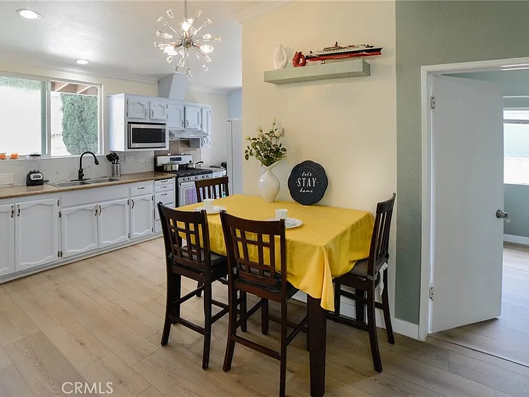 16220 Sigman St — Photo 7