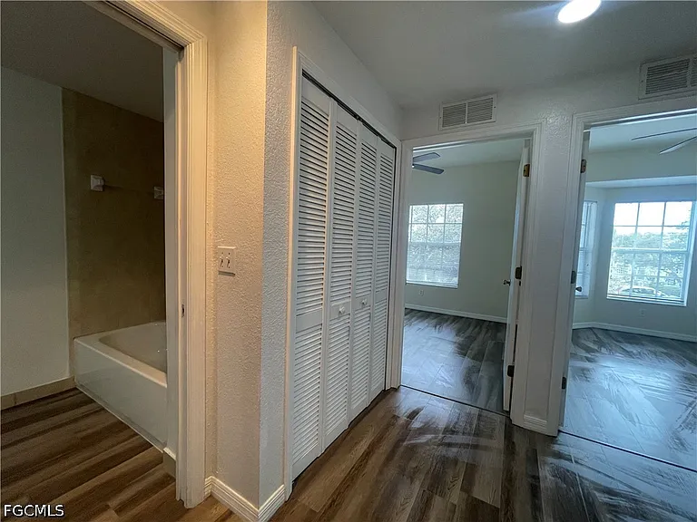 8555 Bernwood Cove Loop #112 — Photo 34