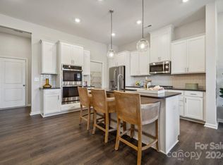 8630 Miles Gap Rd, Indian Land, SC 29707