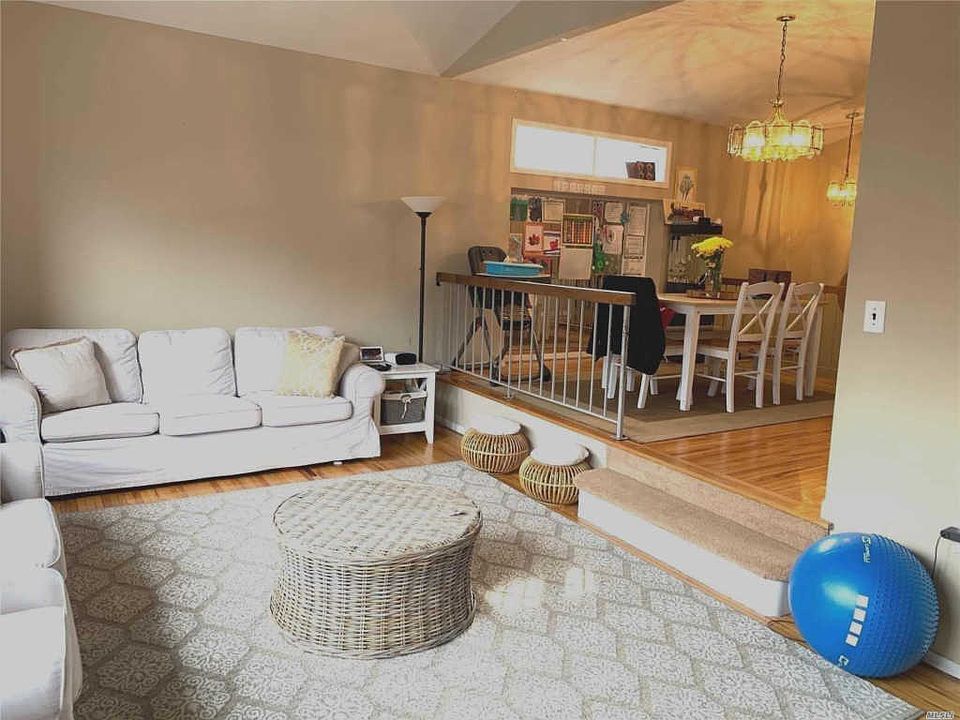 1st image of 6138 233rd St #61-38