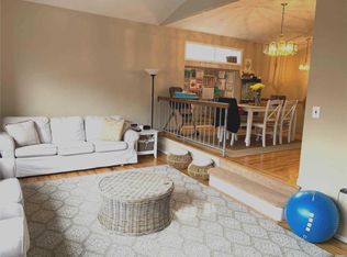 6138 233rd St #61-38, Oakland Gardens, NY 11364