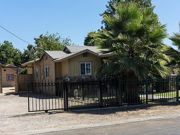 5th image of 918 S Coolidge Ave