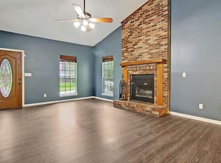 118 Sunrise Rd, North Charleston, SC 29418