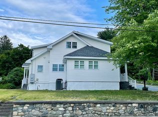 1300 Hudson Ave, Peekskill, NY 10566