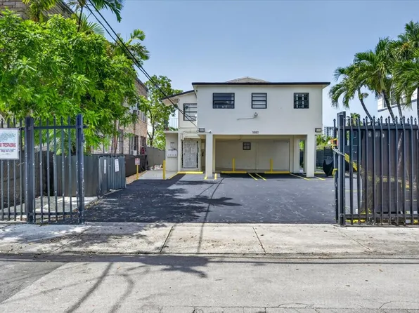 1880 SW 4th St #3, Miami, FL 33135