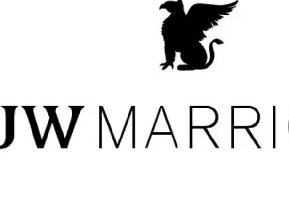 45 Ivan Allen Jr Blvd NW Unit 2105, Atlanta, GA 30308