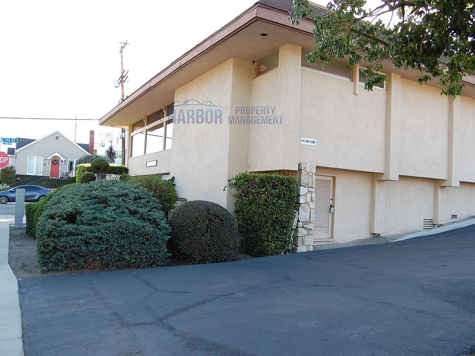 2nd image of 643 S Butte St #643