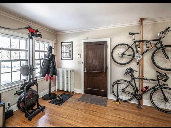 2nd image of 1441 W 35th St #1