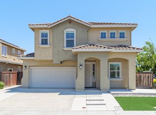 267 Aster St, Vacaville, CA 95688