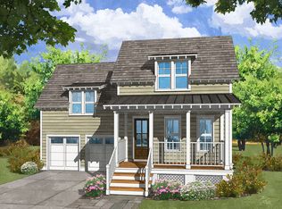 2627 Colonel Harrison Dr, Johns Island, SC 29455