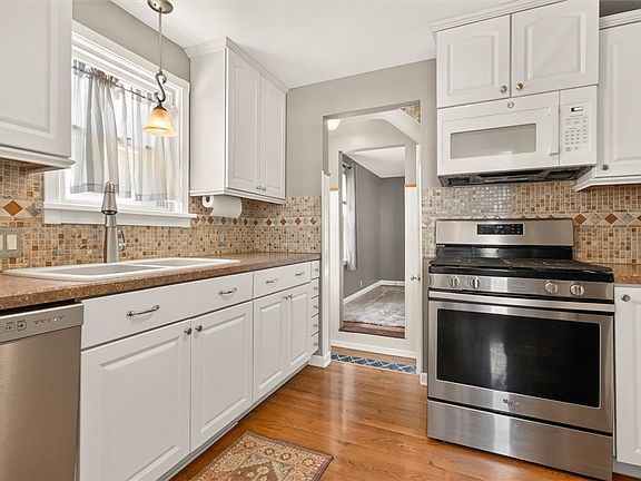 4th image of 97 Glenthorne Rd