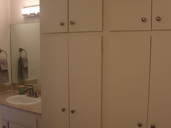 4th image of 3627 Garnet St APT 14