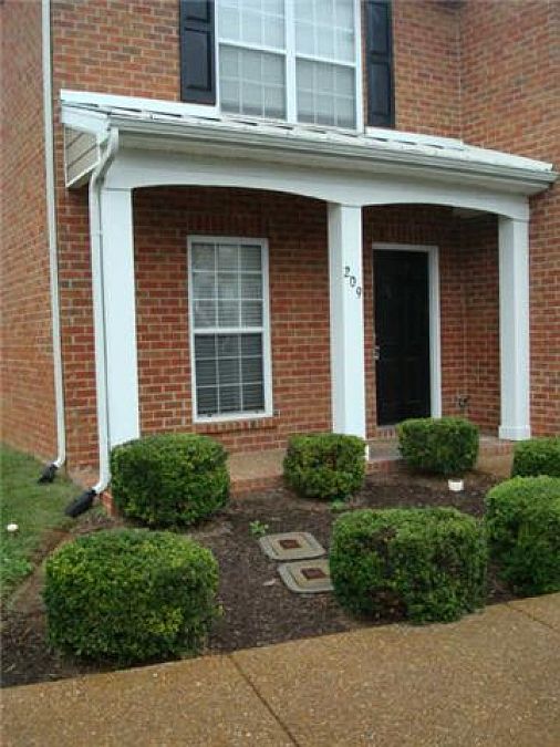 1st image of 209 Stewarts Landing Cir