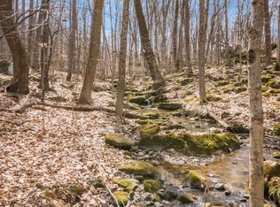 413 Brindle Ln, Morgantown, WV 26508