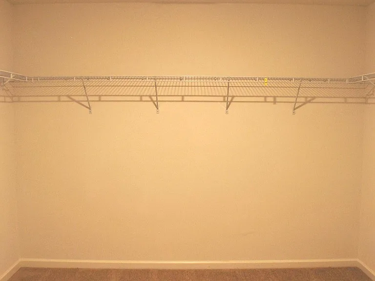 4685 Bluffton Ct — Photo 28
