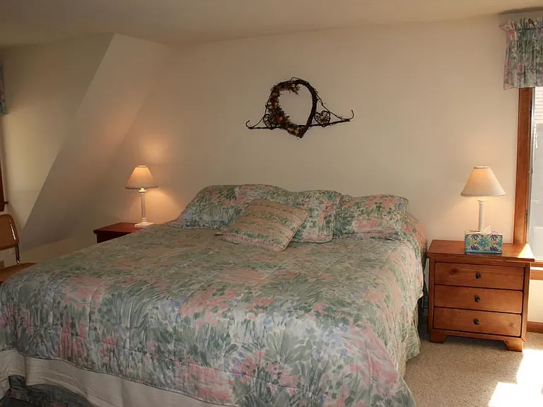 619 Otter Rd — Photo 17