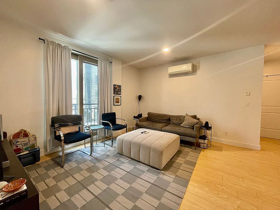 1st image of 379 Harman St APT 2B