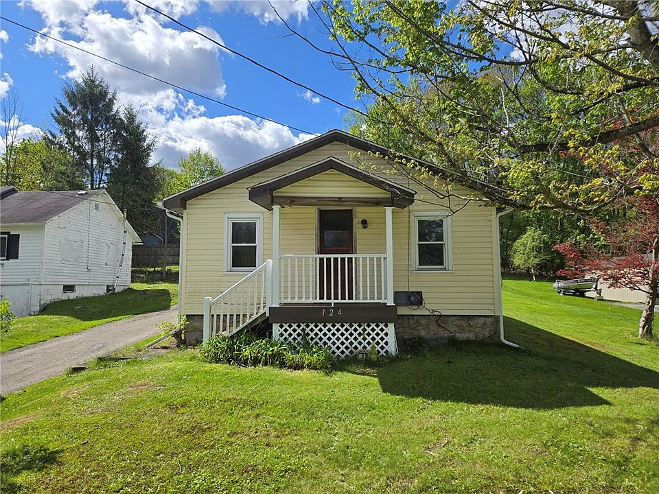 1st image of 124 Tingley Ln