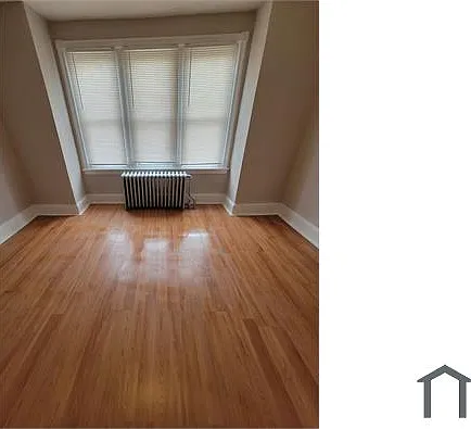 1804 S Ringgold St — Photo 21
