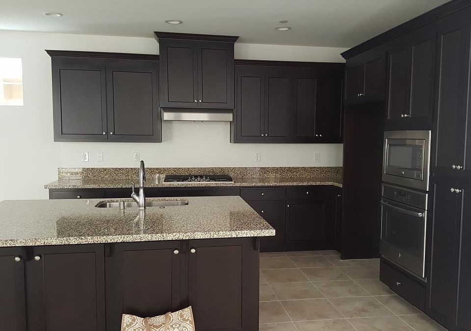 1025 Forbes Ln, Davis, CA 95616 Zillow