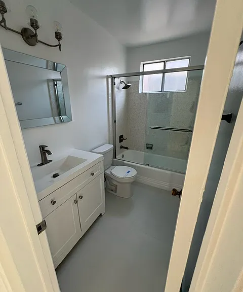 1632 Camden Ave #201 — Photo 10