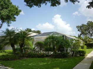 4003 Water Oak Ct, Palm Beach Gardens, FL 33410