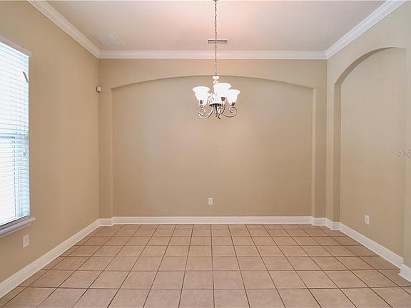 3rd image of 310 Montara Dr
