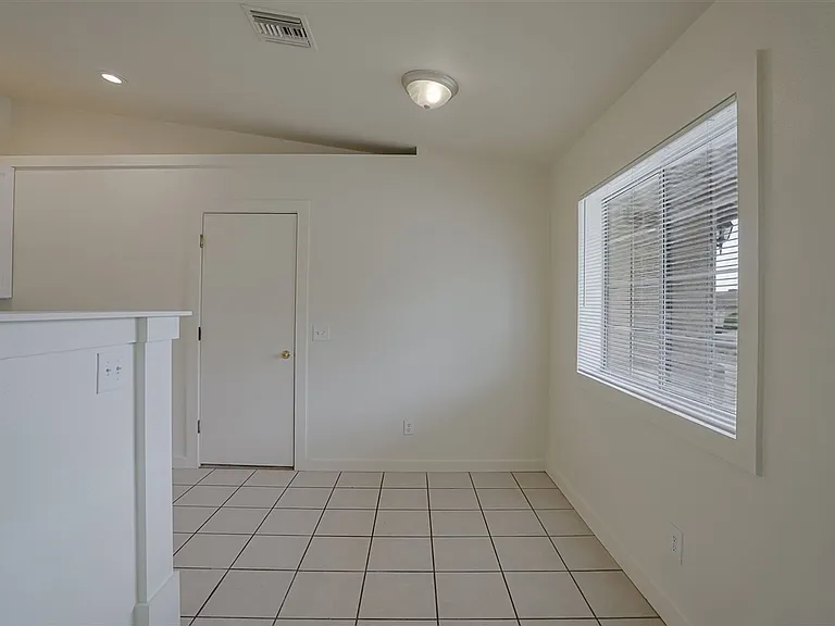 7020 E Burro Ln — Photo 6