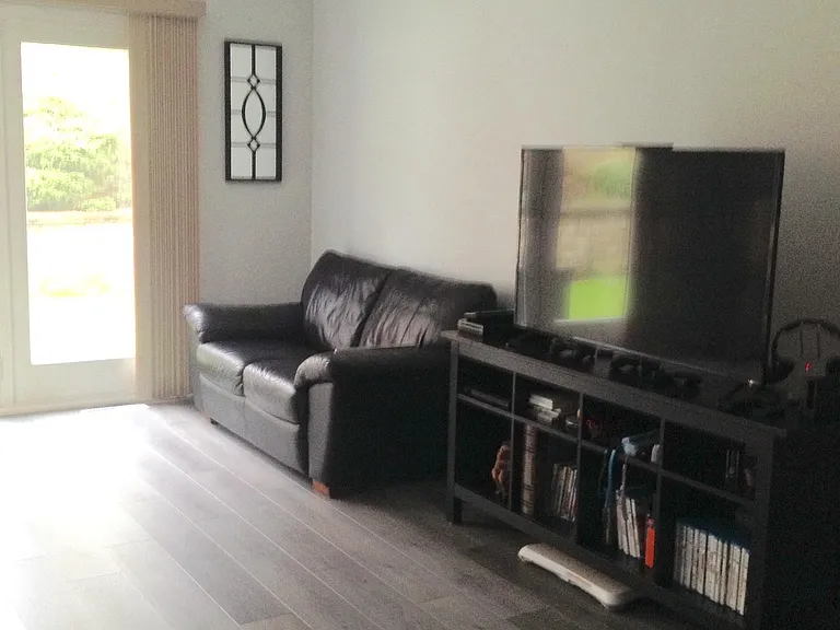 153 Windwood Dr #153 — Photo 5