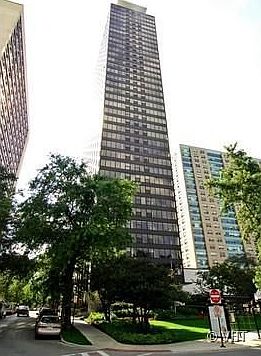 1st image of 3150 N Lake Shore Dr APT 28A
