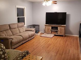 3 Belmore Ave, Latham, NY 12110