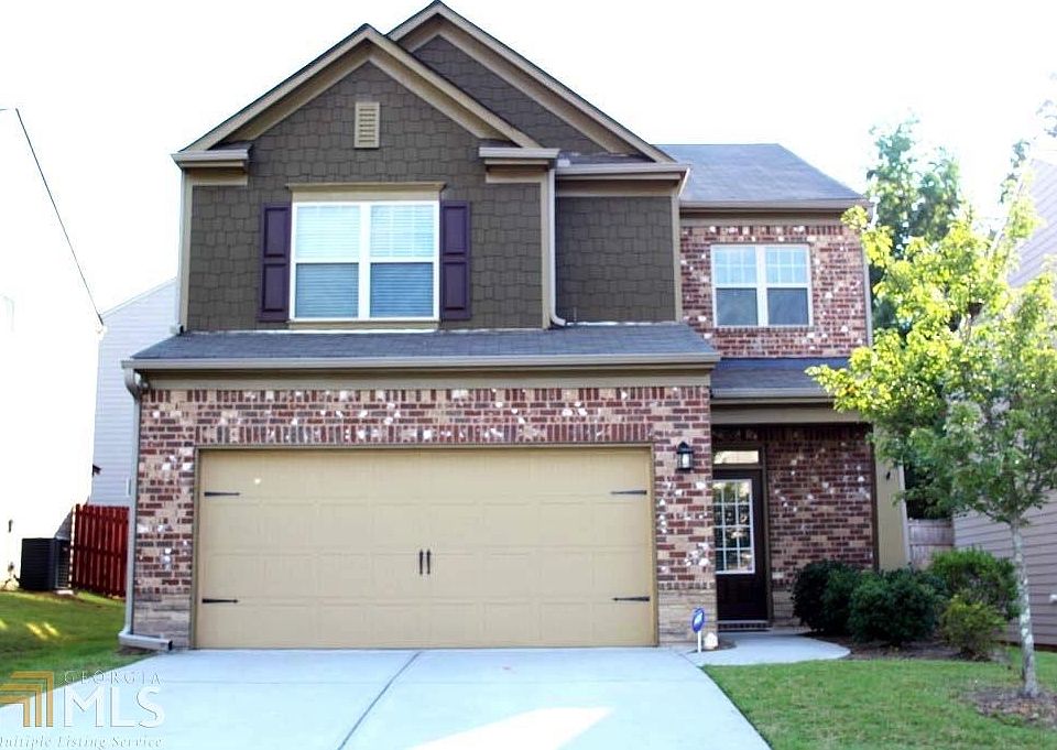 1st image of 115 Brushed Ives Ct
