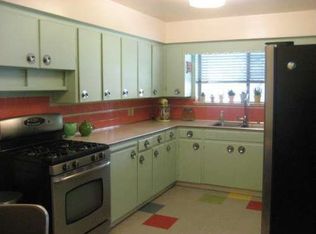 3020 Jay St, Wheat Ridge, CO 80214